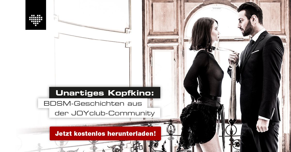 28116_SM_FB-Add_BDSM_03b